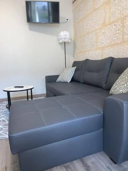 Le Cocon T2 Duplex 24 M2 Apartment Niort Exterior photo
